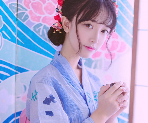 西安碑林桑拿会所的24小时营业：随时放松